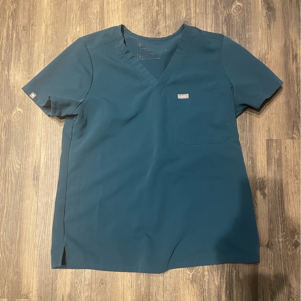 Medium Figs top